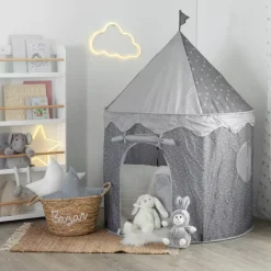 ATMOSPHERA Mobili Bambini-Tenda pop-up bambini (135 cm) Tour