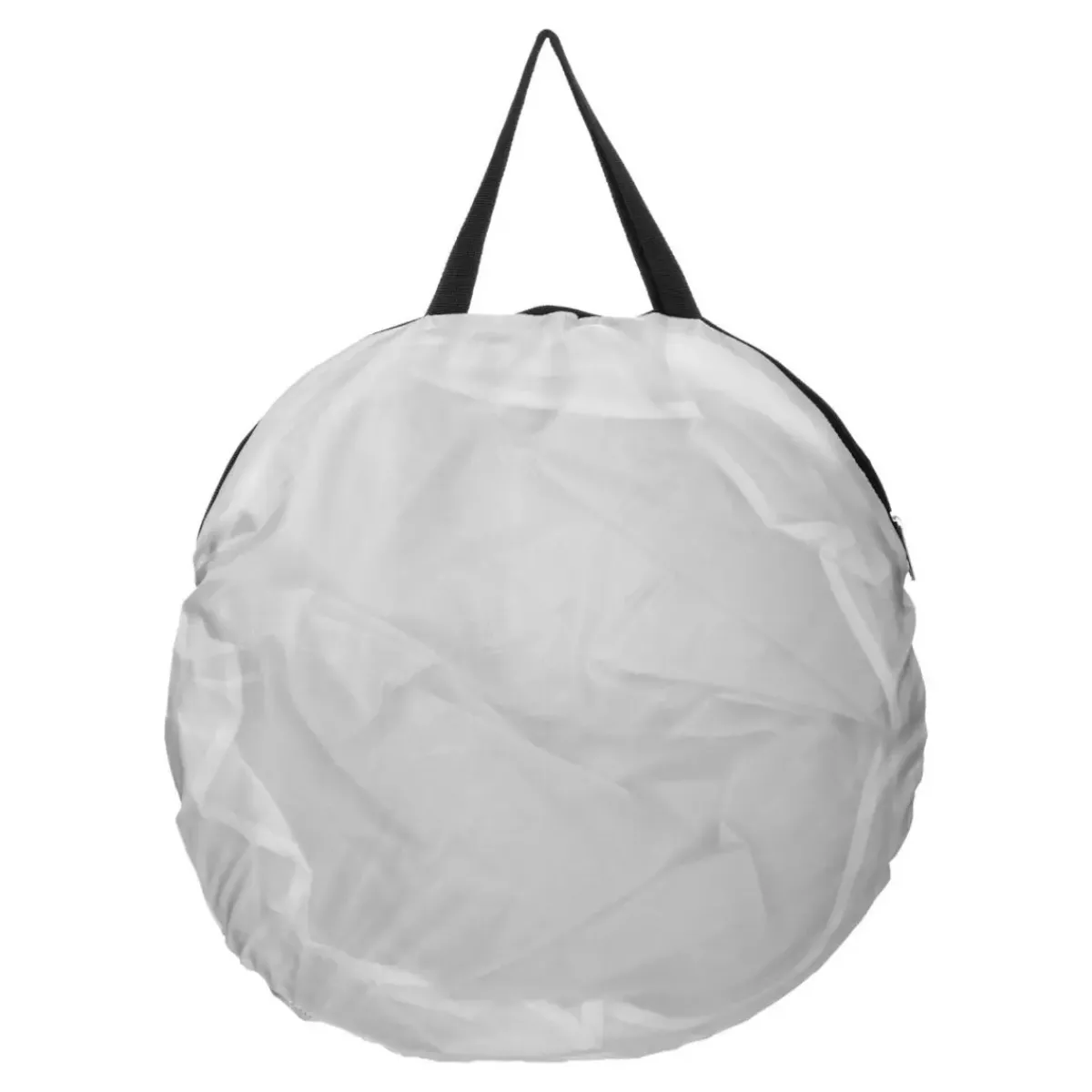 ATMOSPHERA Mobili Bambini-Tenda pop-up bambini (135 cm) Tour