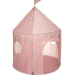 ATMOSPHERA Mobili Bambini-Tenda pop-up (135 cm) Tour