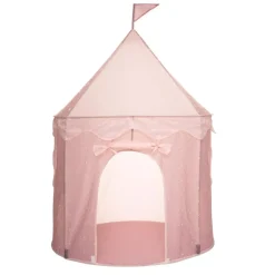 ATMOSPHERA Mobili Bambini-Tenda pop-up (135 cm) Tour