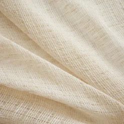 Tenda regolabile (140 x max 300 cm) Luis Beige