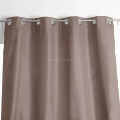 Tenda termica (140 x H260 cm) Icemount Tortora