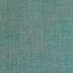 Tenda tessuta (140 x 260 cm) Clem Verde tiglio