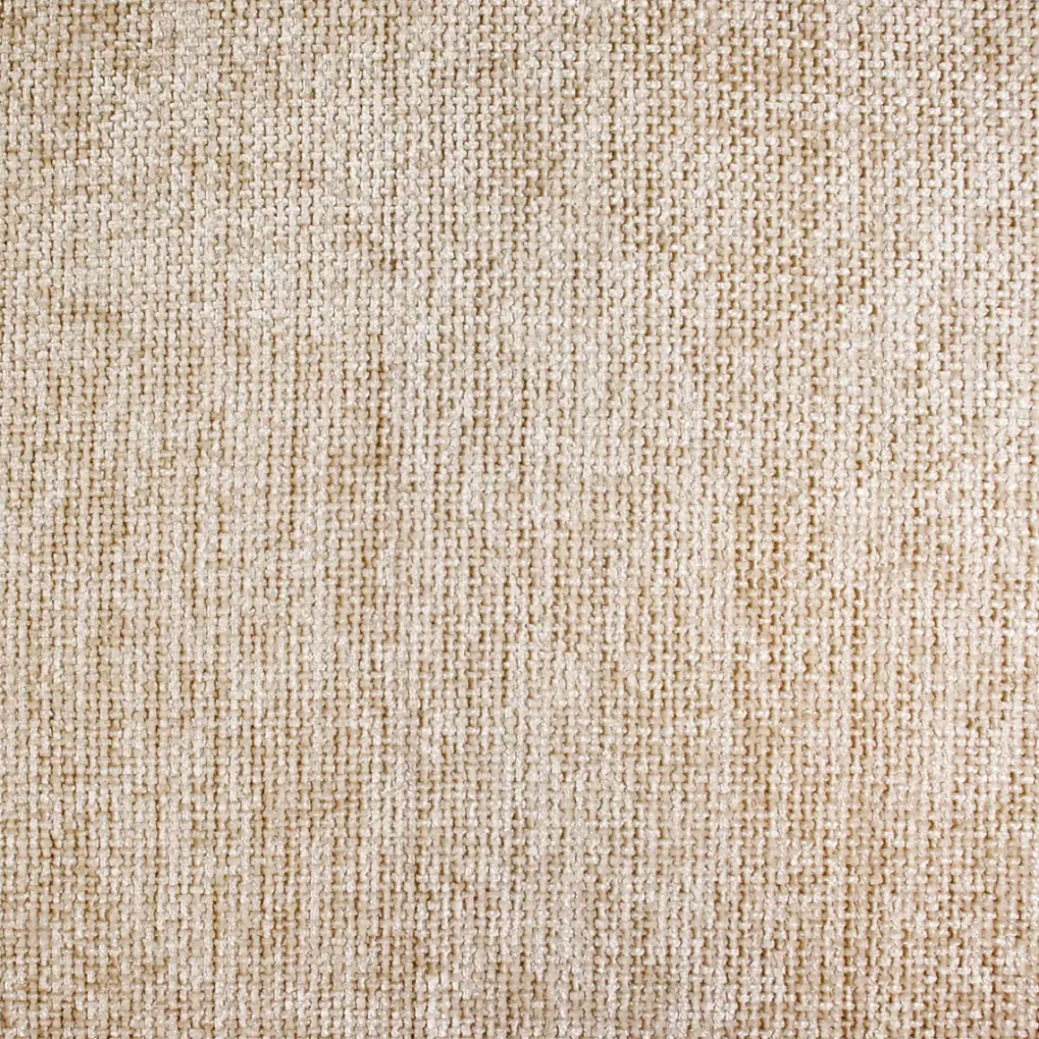 Tenda (135 x 250 cm) Aspen Beige