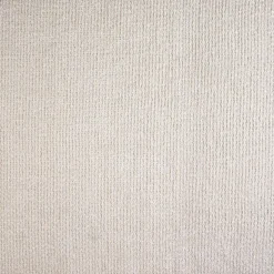 Tenda (135 x 250 cm) Aspen Occhiello