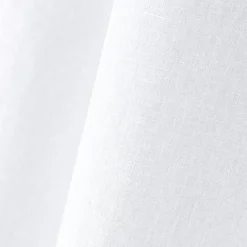 Tenda (140 X 260 cm) Béa Bianco