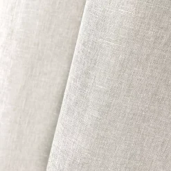 Tenda (140 x 260 cm) Béa Lino