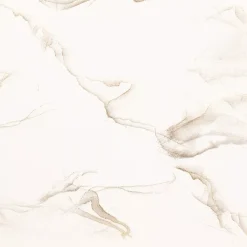 FEERIC LIGHTS Tovaglia E Runner Da Tavolo Per Le Feste-Tovaglia da tavolo (300 x 28 cm) Marmo