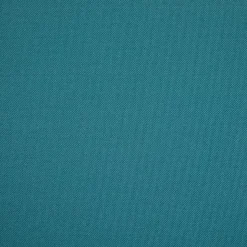 Tovaglia rettangolare antimacchia (140 x 240 cm) Mina Blu ottanio