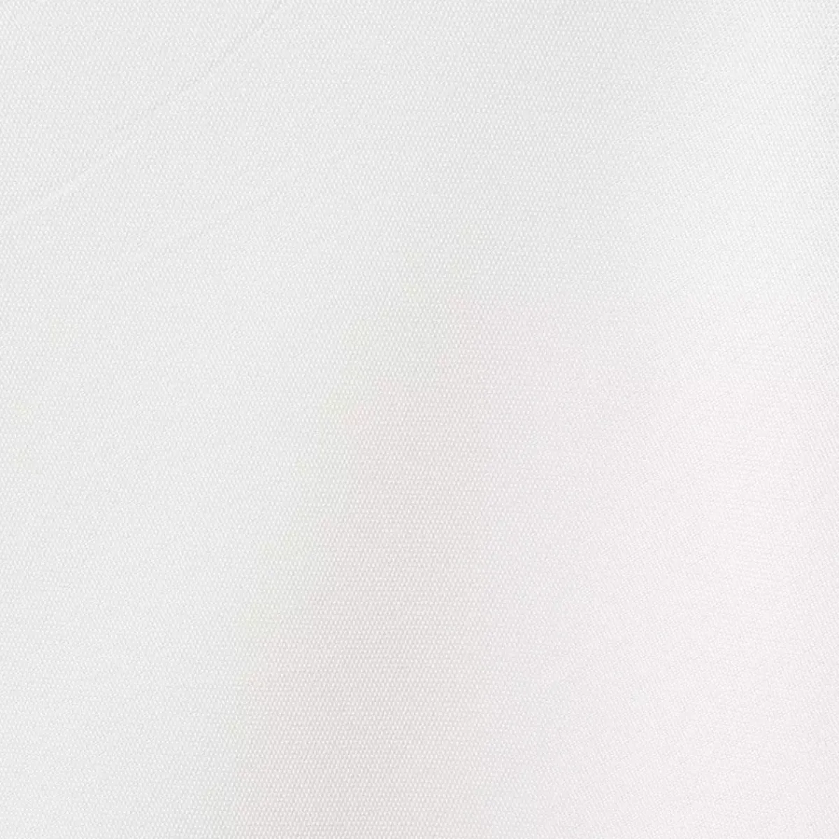 ATMOSPHERA Tovaglie-Tovaglia rettangolare antimacchia (L300 cm) Tinta unita