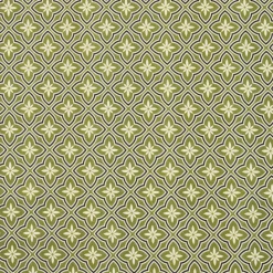 Tovaglia rettangolare cotone antimacchia (150 x 250 cm) Gloria Verde