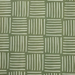 EMINZA Tovaglie-Tovaglia rettangolare cotone antimacchia (150 x 350 cm) Paolo
