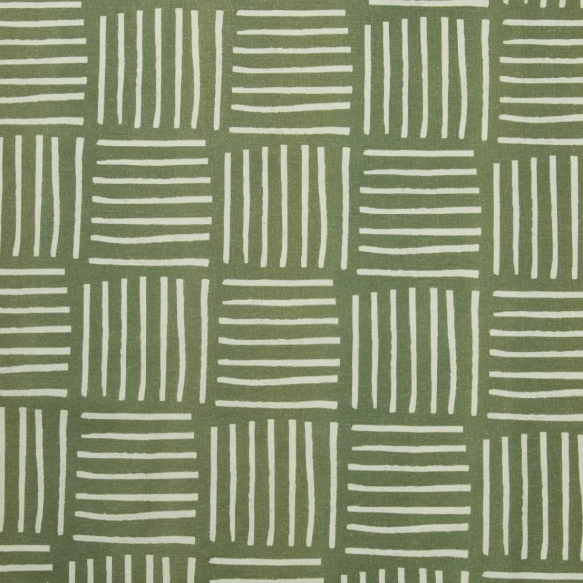 EMINZA Tovaglie-Tovaglia rettangolare cotone antimacchia (150 x 350 cm) Paolo