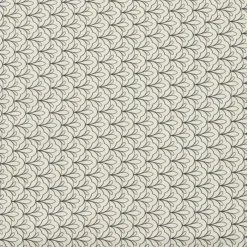 EMINZA Tovaglie-Tovaglia rettangolare cotone antimacchia (150 x 350 cm) Clara Grigia