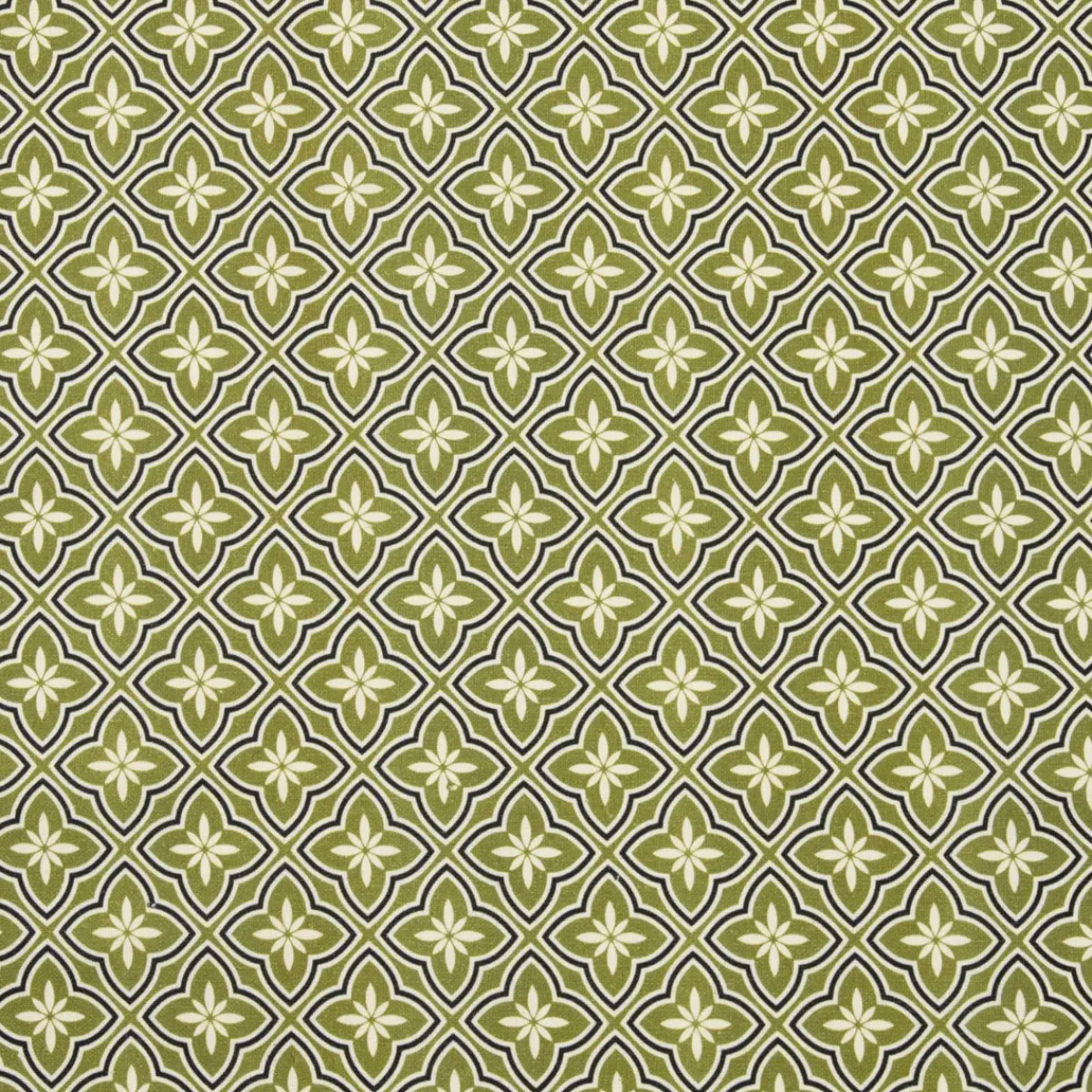 EMINZA Tovaglie-Tovaglia rettangolare cotone antimacchia (150 x 350 cm) Gloria