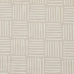 EMINZA Tovaglie-Tovaglia rettangolare cotone antimacchia (150 x 350 cm) Paolo