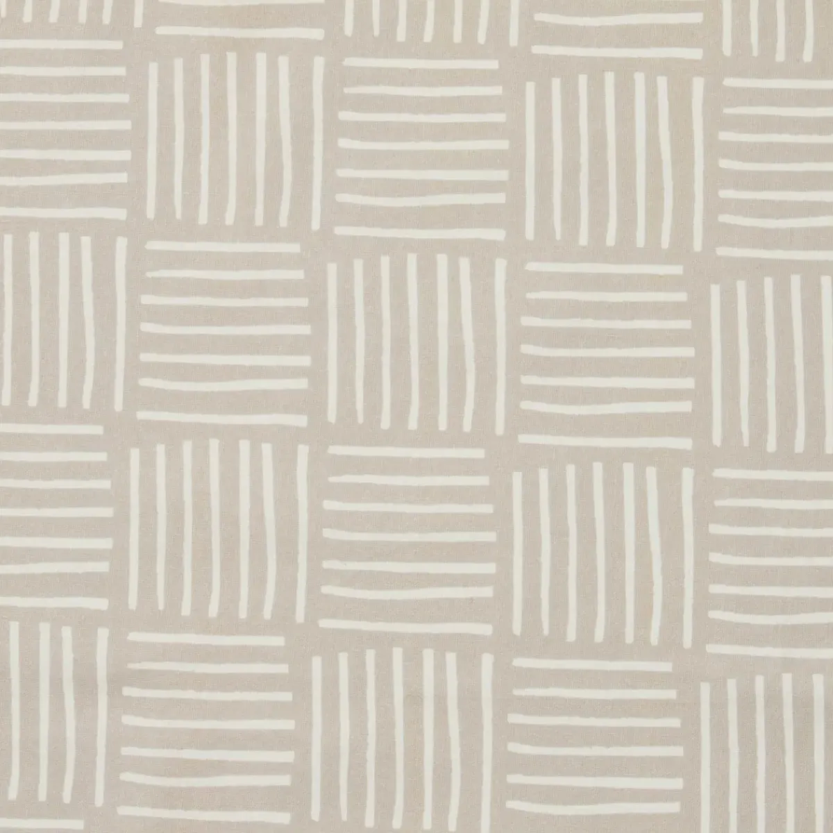 EMINZA Tovaglie-Tovaglia rettangolare cotone antimacchia (150 x 350 cm) Paolo