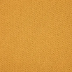 ATMOSPHERA Tovaglie-Tovaglia rotonda antimacchia (Ø180 cm) Mina