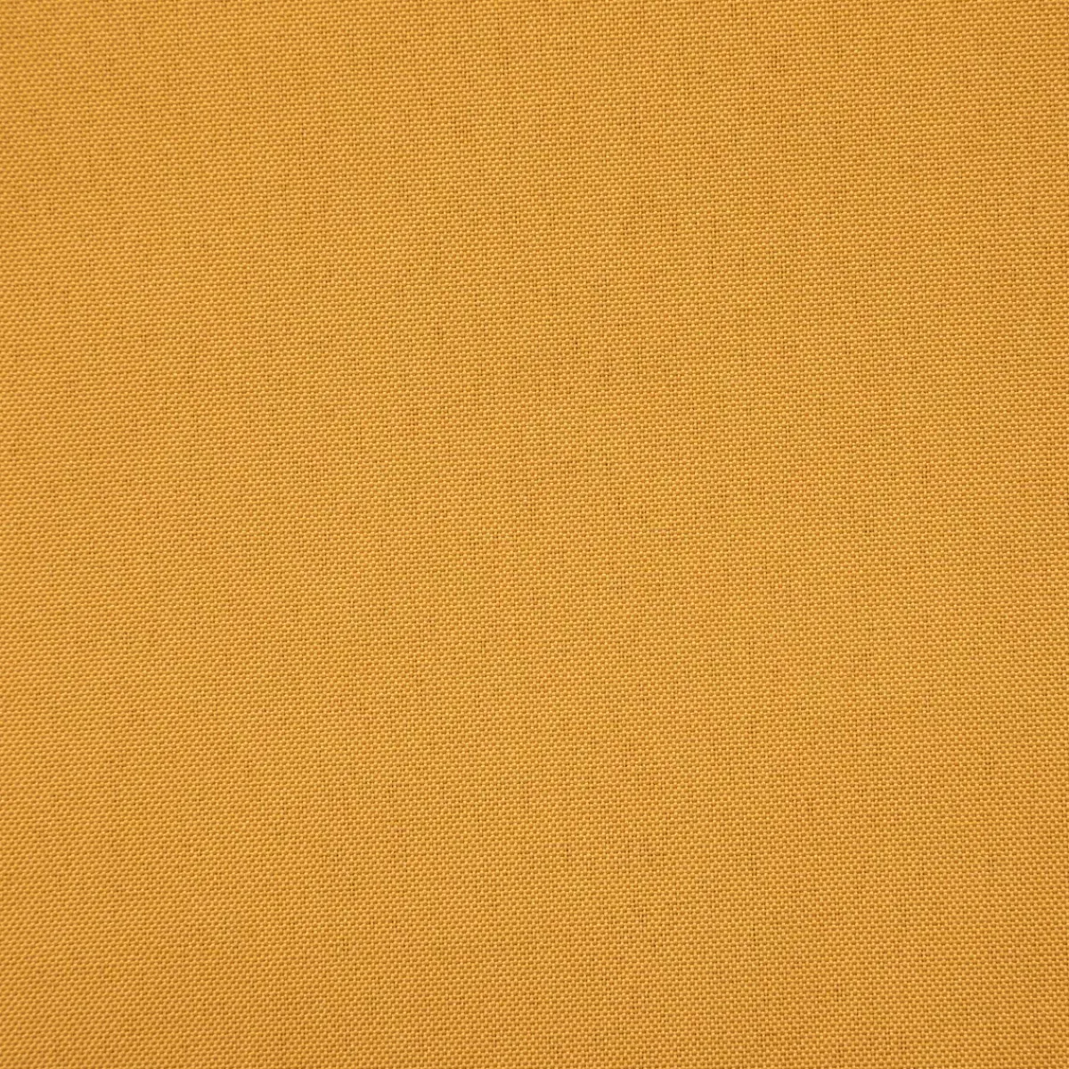 ATMOSPHERA Tovaglie-Tovaglia rotonda antimacchia (Ø180 cm) Mina