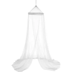 Atmosphera createur d'interieur for kids Oggetti Decorativi Bambini-Zanzariera a baldacchino Alessia